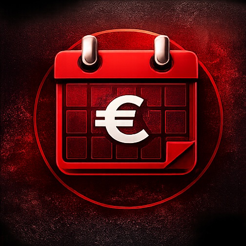 icon calendar01