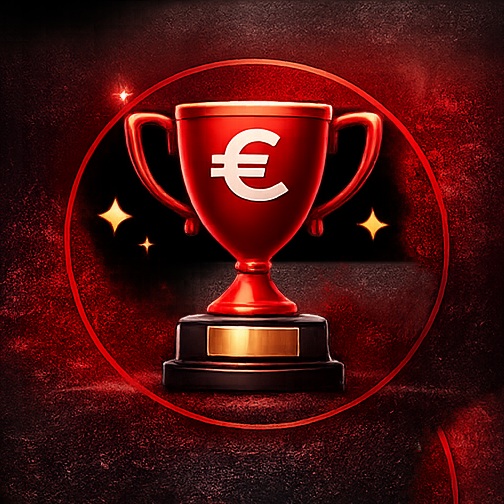 icon win01